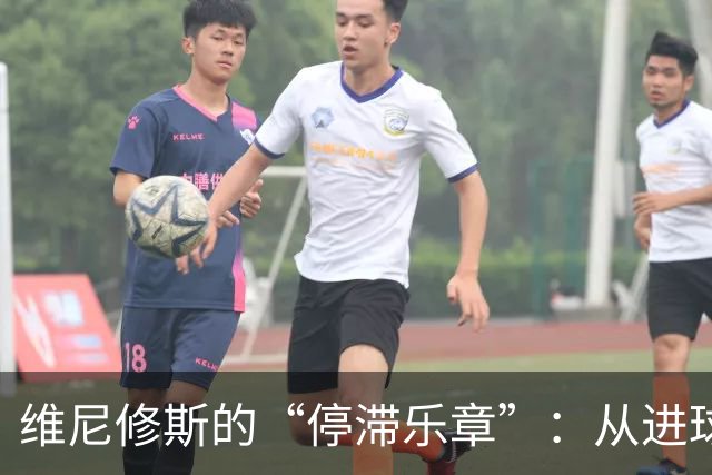 维尼修斯的“停滞乐章”：从进球狂欢到鱼跳不上窝