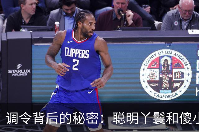 调令背后的秘密：聪明丫鬟和傻小子的较量